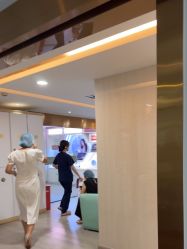 -安徽合肥韩美整形外科医院