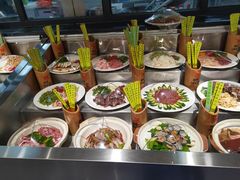 -醉湘厨艺(才华街店)