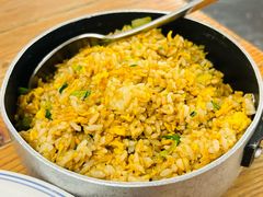 符离集炒饭-符离集餐厅(万象城店)