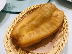 -御仙都北京菜馆·烤鸭店(双井店)