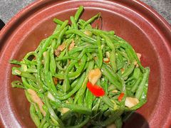 -紫泥369粗粮季(四牌楼店)