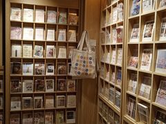 -猫的天空之城概念书店(苏州诚品店)