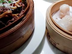 -岭南真味·匠心粤菜(K11店)