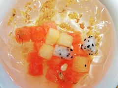 -首秀·四川料理(星耀101店)
