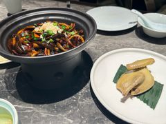 -平山宴(瘦西湖店)