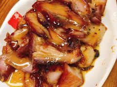 -华峰食馆(氹仔店)