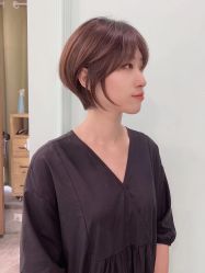 -V-STAR威斯达•高级私人定制