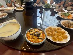 -玉雪春天(中正花园店)