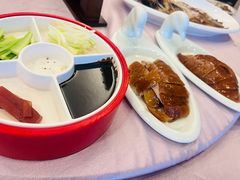 -东兴楼(通州店)
