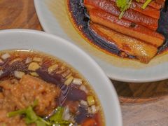 -回头客蒸碗大饭店(黄山路店)