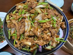 -紫光园(创始店)