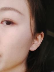 -佛山艺美医疗美容·整形·美肤·塑形