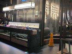 -湊湊火锅·茶憩(东城万达店)