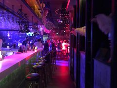 -音乐房子(鎏嘉码头店)