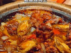-南昌大饭店·非遗南昌菜(万寿宫店)