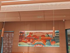 -元气寿司(东方宝泰店)