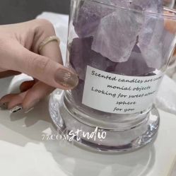 点击看大图 -MOMO·Nail美甲美睫