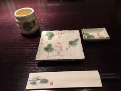 -松子料理(亮马桥店)