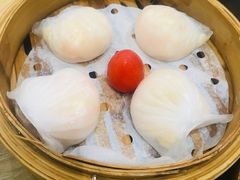 -赏点粤式点心(广州塔店)