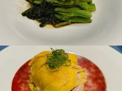 -麟1929(外滩店)