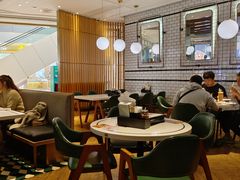 -翠华餐厅(维璟印象城店)