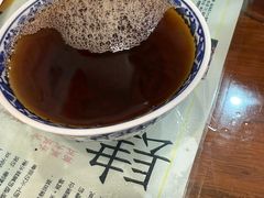 -陳仔(北京路店)