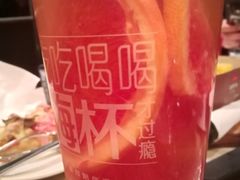 -必胜客(省府店)