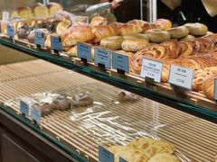 -得粒烘焙坊Daily Bakery House(东海花园店)