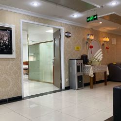 -深圳春天阳光医院·轮廓抗衰中心