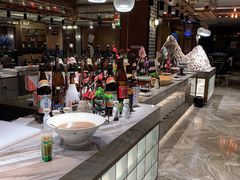 -南京瀚金佰九号温泉酒店