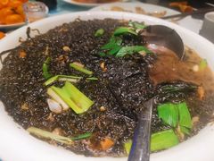 -王庄阿咪海鲜大排档(象园店)