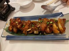 -广州酒家(文昌总店)