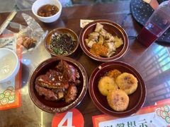 -金必轩(青岩店)