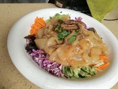 -313羊庄鲜羊火锅·鲜羊肉烧烤(李村店)