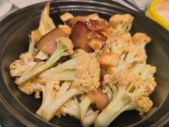 -国人川菜(李家村建东街店)