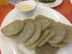 -北京小肠陈饭庄(方庄店)