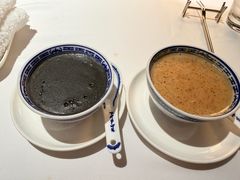 -洋房火锅(上海新天地南北里店)