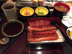 西村日餐厅(香格里拉饭店)-西村日本料理(香格里拉饭店)