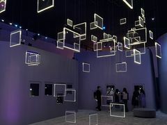 -上海当代艺术博物馆