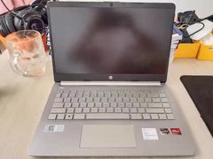 -惠普电脑专卖店(HP)