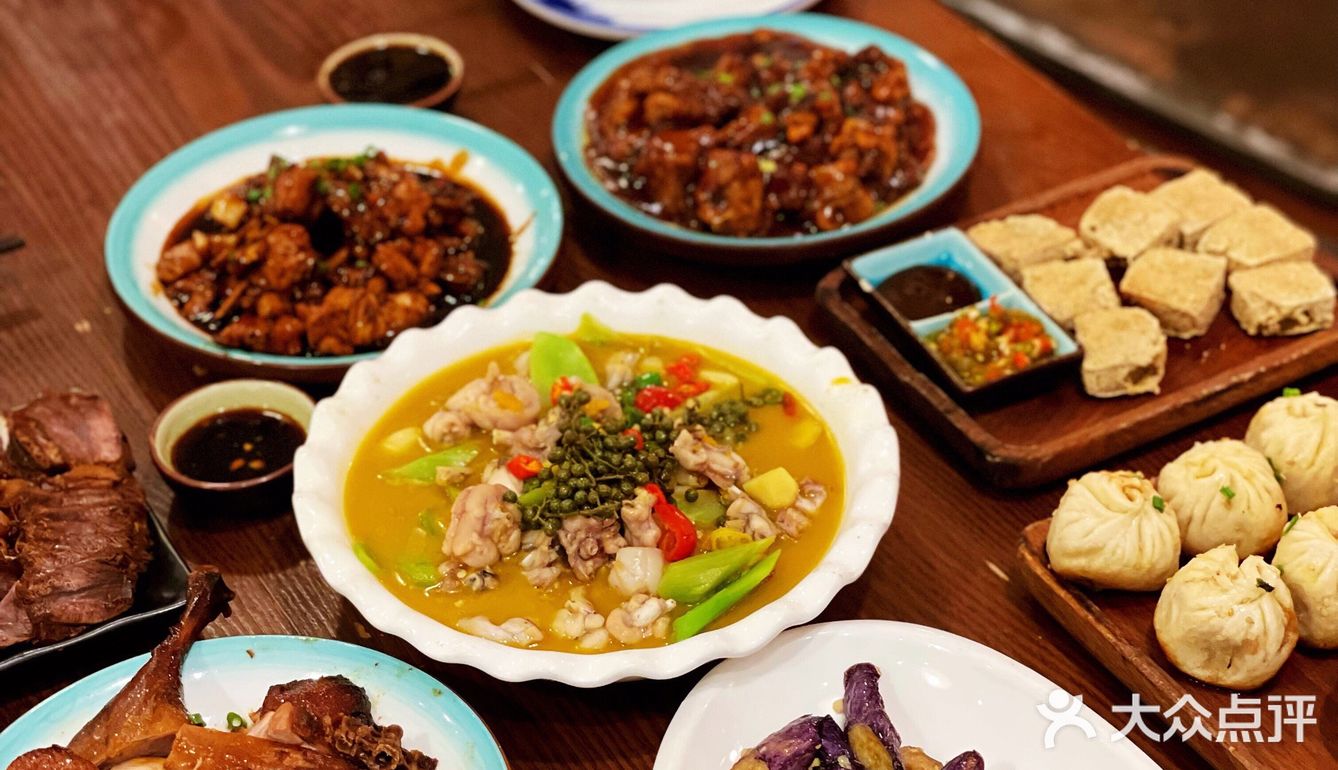 🈚️“臭”不欢｜老懂还是很懂我