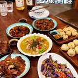 🈚️“臭”不欢｜老懂还是很懂我