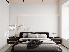 -格梵装饰&强匠装饰·旧房·私宅·家装(天河店)