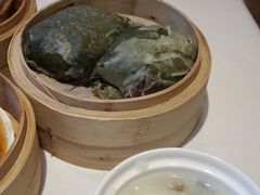 -怡情荟•海鲜青岛菜(五四广场旗舰店)