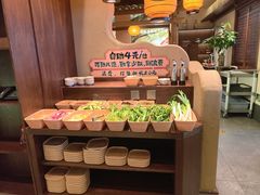 -陈家老院子·长春特色东北家宴(一匡街店)
