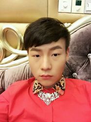 点击看大图 android_upload_pic-唯爱婚纱国际影城(曙光大厦店)