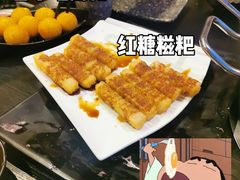 -尚品火锅(正阳路店)