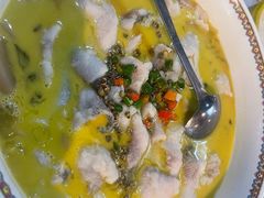 -大鸭梨烤鸭店(光彩店)