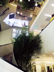 -简法造型·品牌形象店