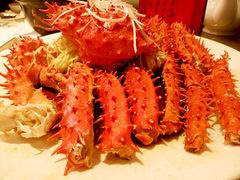 -上海小南国(国会店)